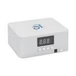 1993.2 Uvled V9dsiexclusive