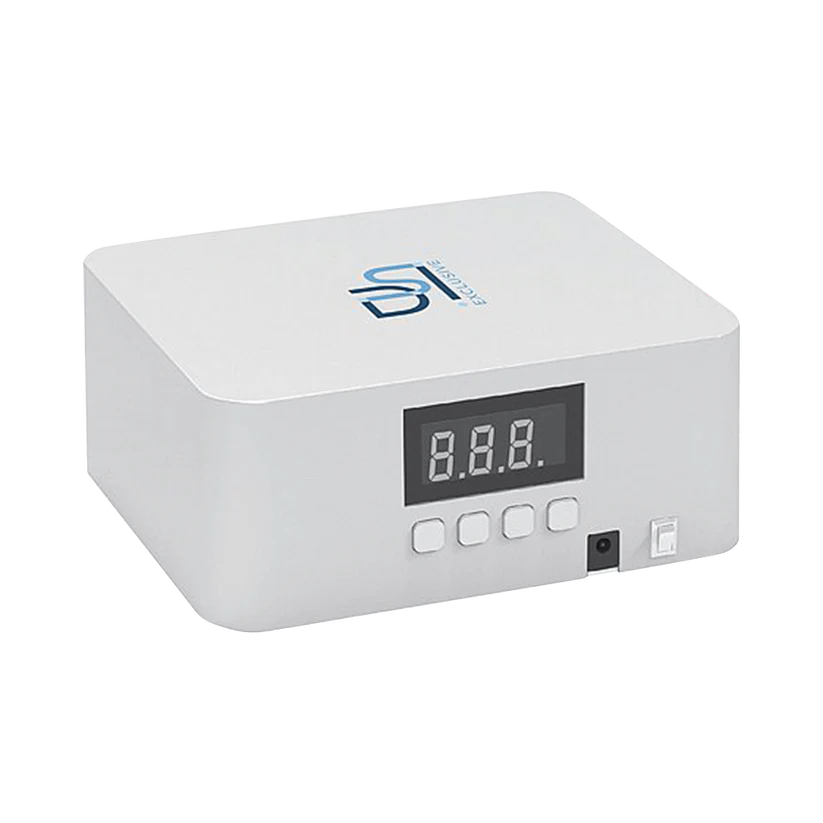 1993.2 Uvled V9dsiexclusive