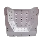 1993.3 Uvled V9dsiexclusivecopy