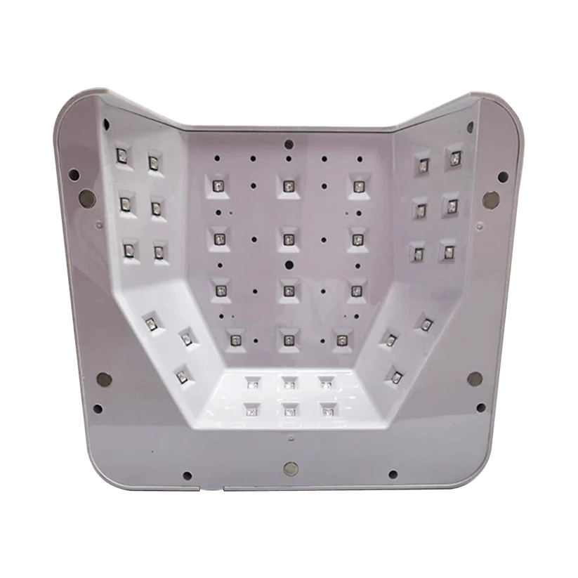 1993.3 Uvled V9dsiexclusivecopy