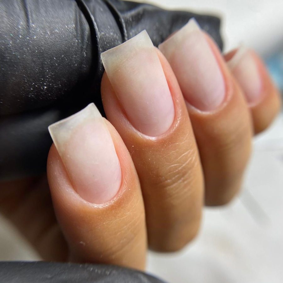 Af9a22a7 618d 4df7 Ab8d 5b8400f1e297